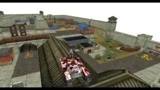 Мое слайд-шоу