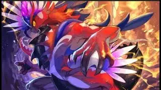 HOW TO GET KORAIDON IN POKEMON BRICK BRONZE RORIA CONQUEST
