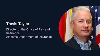 Safer Homes, Stronger Communities  Inside Alabama&rsquo;s FORTIFIED Roof Program