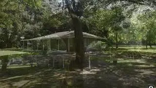 Alliance Properties - 15813-a Lindstrom Road