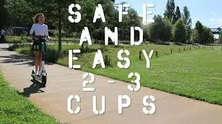 CuteCoffee net..the new and smart way to carry your coffee. www.cute-coffee.net