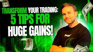 Algorithmic Trading Secrets: Master Accounts Reviewed