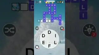 WORDSCAPES DAILY PUZZLE FEBRUARY 17 2020 ANSWERS, 17.02.2020 DAILY PUZZLE WORDSCAPES