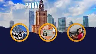 Warsaw Manila Holding Group