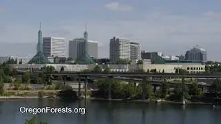 Oregon Forest Resources Institute - It's Our Future (30)