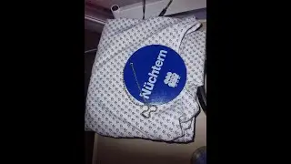 SCH&Ouml;NHEITS OP VLOG / PL&Ouml;TZLICH INS KRANKENHAUS /  TEIL 3