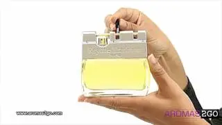 Insurrection Cologne for Men by Reyane Tradition