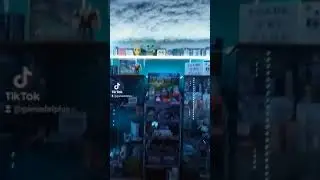 ciel nuage led tu veux savoir comment j'ai fait vid&eacute;o entier sur ma cha&icirc;ne youtube game room