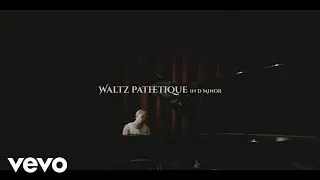 A. Blomqvist - A. Blomqvist - Waltz Pathetique in D Minor