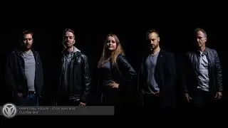 Perpetual Escape - Stop and Rise (custom mix)