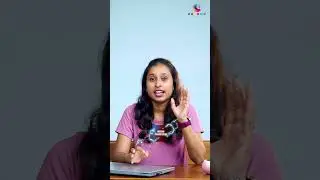 Microprocessor vs Microcontroller | +91 9360014330 | Coding for kids