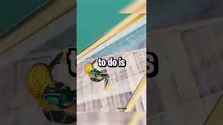 This New Technique Is Insane!