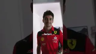 Learn French with Leclerc #charlesleclerc #leclerc #learn #french #frenchforbeginner #formula1