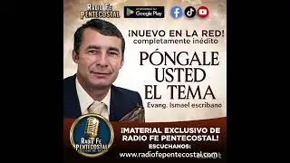 Ismael Escribano Pongale Usted El Tema Recuperado De Un Cassete Antiguo ( inedito)