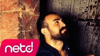 Adem Gümüşkaya feat. Resul Dindar - Kış Masalı