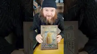 UNBOXING Super Deluxe Edition ✨Dämmerland II