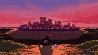 Avicii- For a better day// slowed reverb