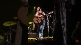 Melissa Etheridge - Woman like you