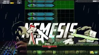 Most fun Game Ever | One Finger Death Punch 2 #1