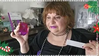 АРОМАТЫ НА КАКУЮ НИБУДь ЗИМНЮЮ ВЕЧЕРИНКУ, #болталка , #perfumes , #духи ,