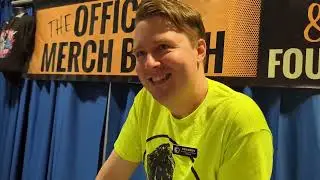 Mobile Bay Anime Fest 2024