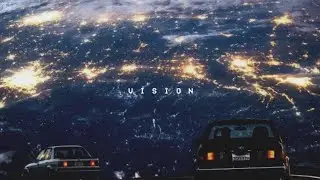 Vision
