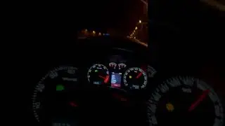 1.6bar g30-900 dq250