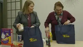 Georgia Family Support Network-30