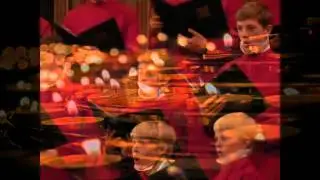 AGNUS DEI   Sacred Choral Music