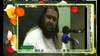 JIHAAD 2/6