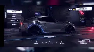 MY 1300 HP WIDEBODY BUILD MK SUPRA