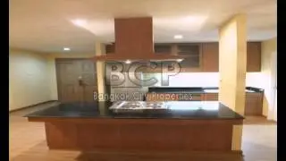 Waterford Park Condo 1 Bedroom - 417119700101