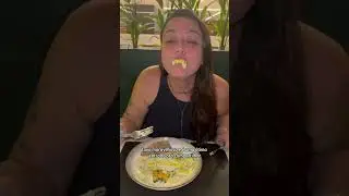 RESTAURANTE DA CAMPE&Atilde; DO MASTERCHEF PROFISSIONAIS
