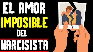 TODO SOBRE LA VÍCTIMA ESTRELLA DE UN NARCISISTA (Tpn)
