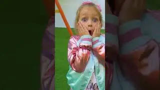 Balloon #3 Song #Short TikTok Videos by MMM Family