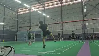 2026JAN4 - PART1