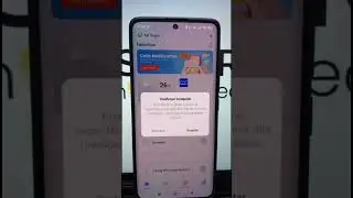 Compartir casa en cuenta Tuya - Smartlife