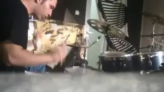 Sevan Barsam Jam 1