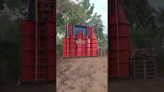 Delta Audio dengan desel balapnya