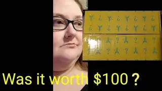 Jeffree Star Cosmetics Summer Mystery Box Unboxing Deluxe