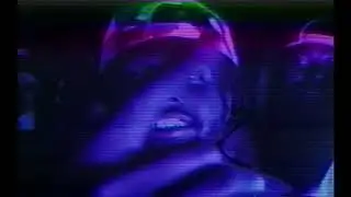 theMFK - 47you (OFFICIAL VIDEO)