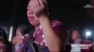 Maynor morales  junto Fernanda  Sabina  codena de coro