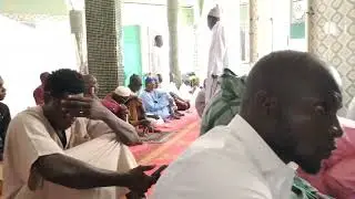 IBRAHIMA DIAN&Eacute; DIOUMA ILIMANE KA&Iuml;R&Eacute; NEITY MBAR 26/09/2025