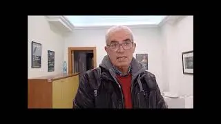 Villaggio Mancuso Albergo della Fate Sila Catanzarese