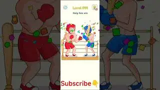 Dop 3 game video post fund level 344 #1000subscriber #firstframe  #phonkagressive #viral ❤️❤️👍👍😊😊💛💛