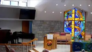 Celebration of Life - Dale Loth