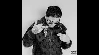 [FREE] ♛ Dollar Prync x Hard Rico Type Beat 2026 - 