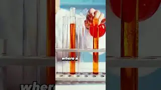 AI is transforming drug discovery! Will robots save humans from illness?