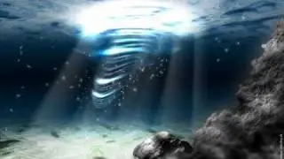 thalassa m skotini remix-Nikos Vouloutidis