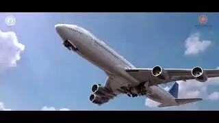 A Documentary on Andhra pradesh's Journey Towards Industrial Growth...